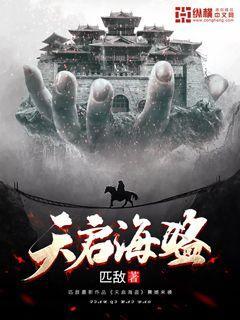 如何应对冷暴力的伴侣？